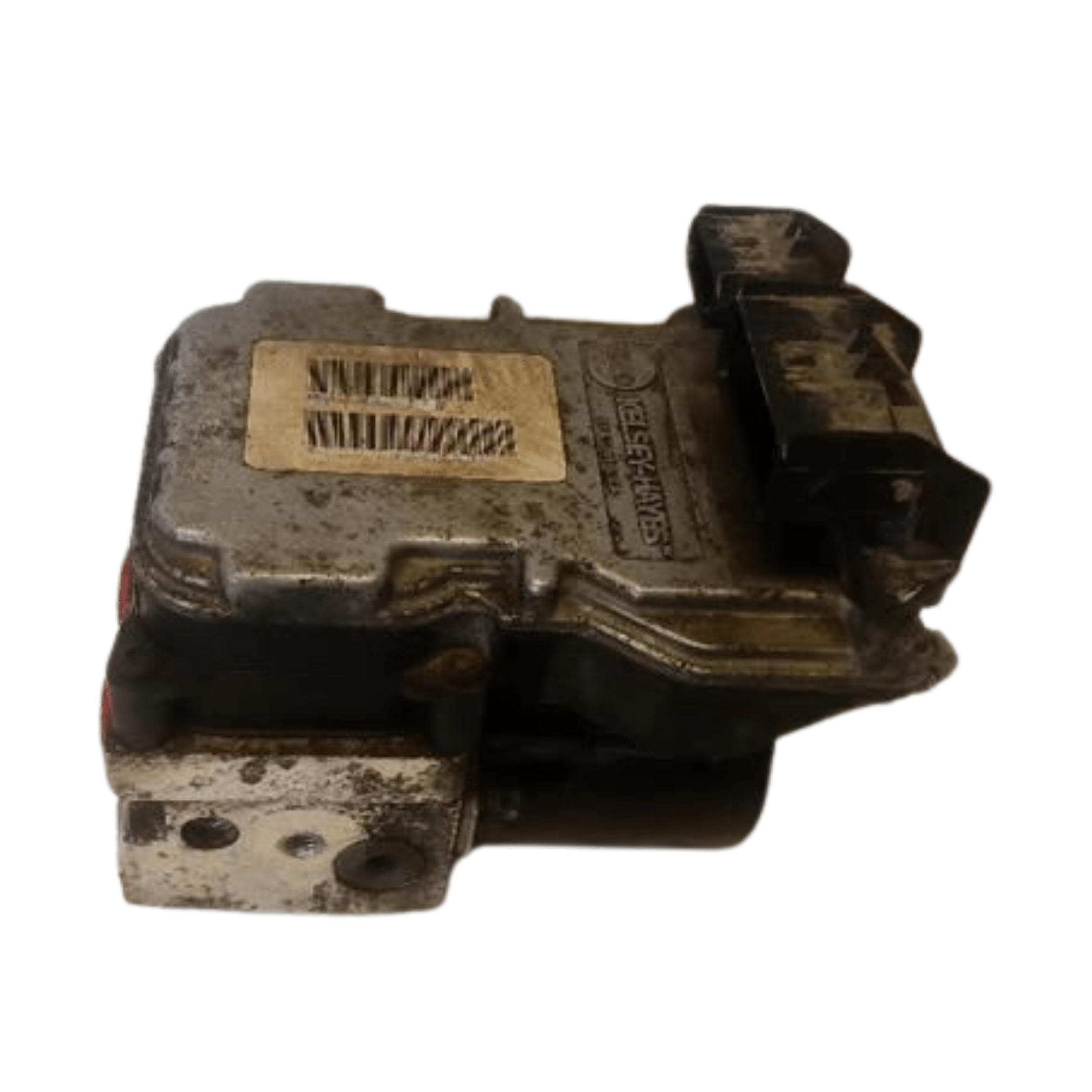 2004 Dodge Ram 2500 ABS Anti Lock Brake Pump 5.9L 2WD Diesel OEM - Image 8
