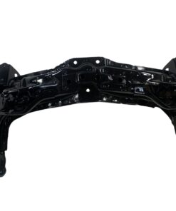 2005-2006 Honda CR-V CRV Rear K Frame Cradle Suspension Crossmember Subframe