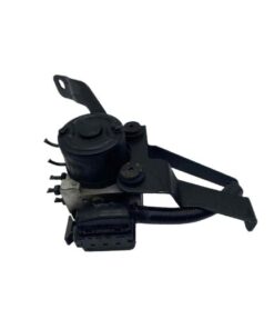2005-2006 Hyundai Tiburon Anti-Lock Brake Assembly OEM 58920-2C600