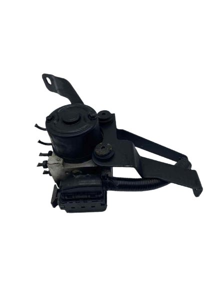 2005-2006 Hyundai Tiburon Anti-Lock Brake Assembly OEM 58920-2C600