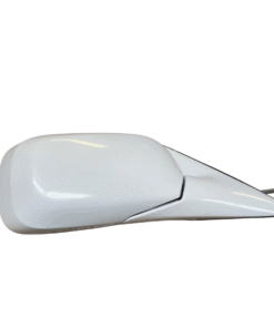 2004 2006 LEXUS ES300 ES330 Passenger Right Side DOOR MIRROR