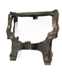 2005-2006 Nissan Altima Front Subframe Suspension Crossmember Cradle 2.5L OEM