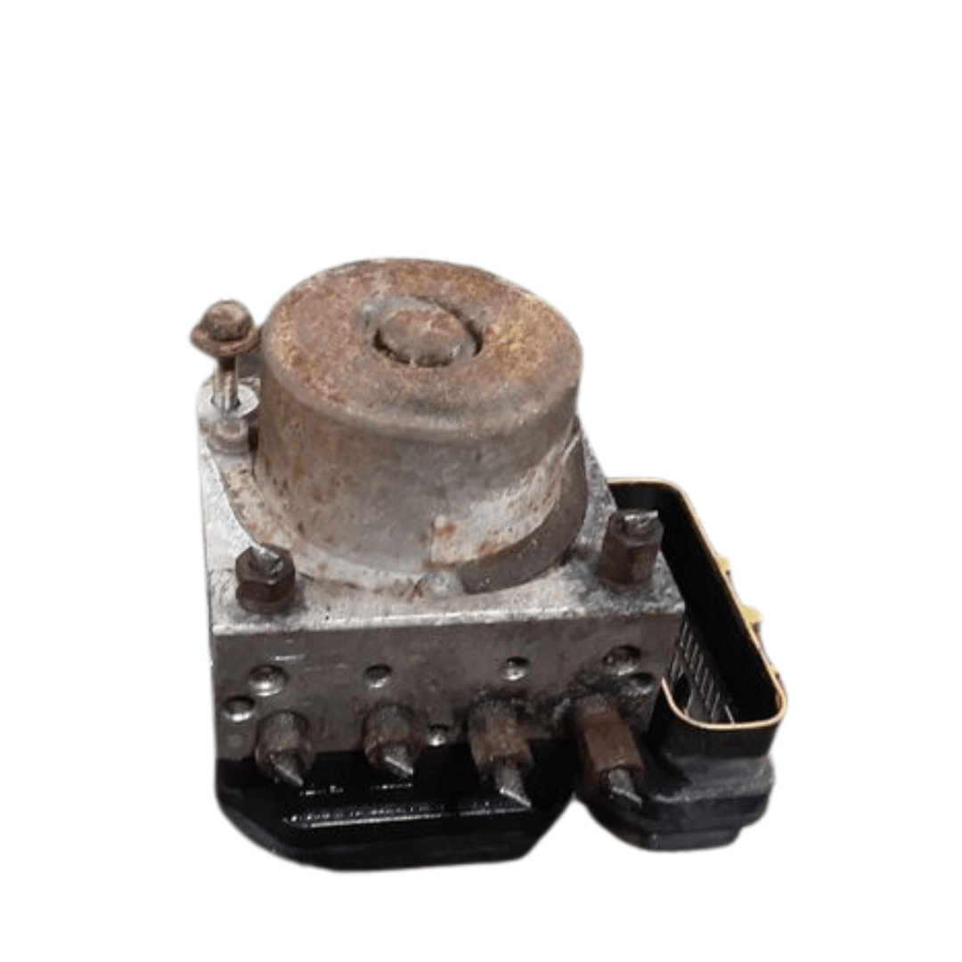 2005-2006 Nissan X-TRAIL ABS Anti-Lock Brake Part Assembly - Image 3