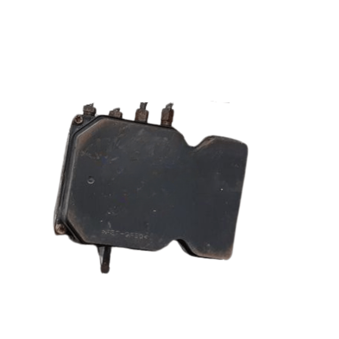 2005-2006 Nissan X-TRAIL ABS Anti-Lock Brake Part Assembly - Image 4