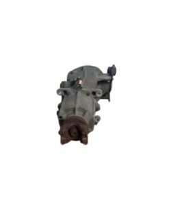 Alternative view of 2005-2007 Ford Escape Rear Differential Carrier 6L8Z4201B
