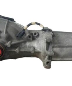 2005-2007 Ford Escape Rear Differential Carrier 6L8Z4201B