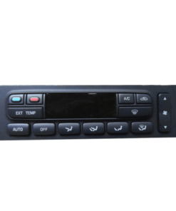 2005-2007 FORD F250SD F350SD CLIMATE CONTROL ATC EATC REMAN