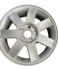 2005-2007 Ford Five Hundred Freestyle OEM Wheel 17” Factory Original alloy 3572