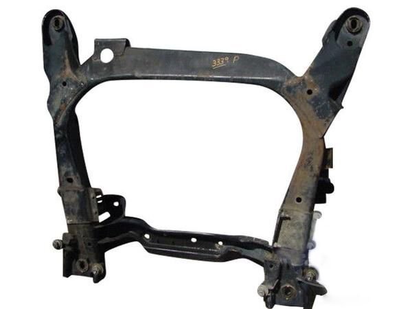 2005-2007 Ford Freestyle Front Subframe Engine Cradle Suspension Crossmember OEM