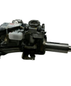 2005-2008 Acura RL Steering Column Assembly OEM 836700-0031