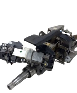 2005-2008 Acura TSX Steering Column Assembly