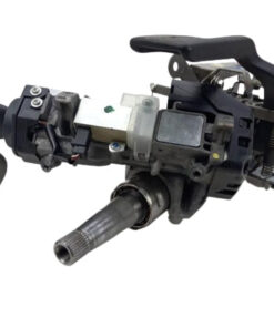 Alternative view of 2005-2008 Acura TSX Steering Column Assembly
