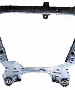 2005-2009 Toyota Avalon Front Subframe Engine Cradle Suspension Crossmember OEM