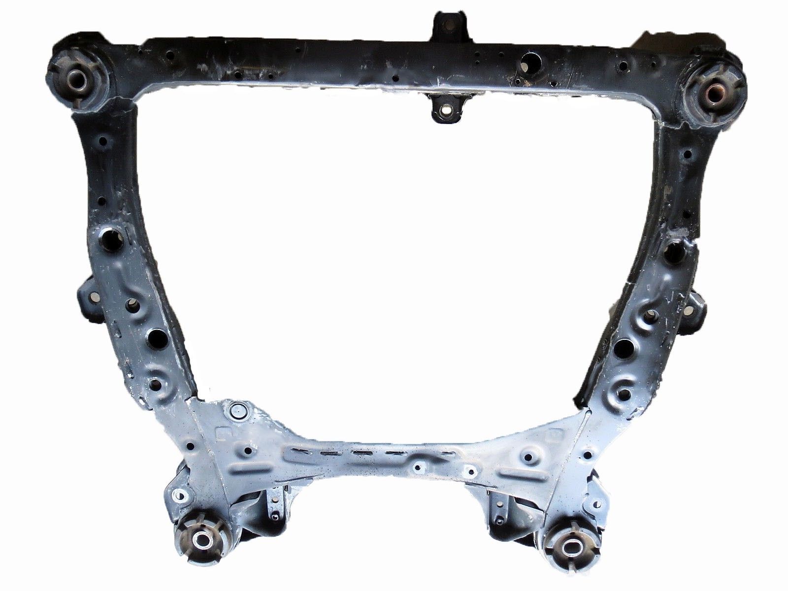 2005-2009 Toyota Avalon Front Subframe Engine Cradle Suspension Crossmember OEM