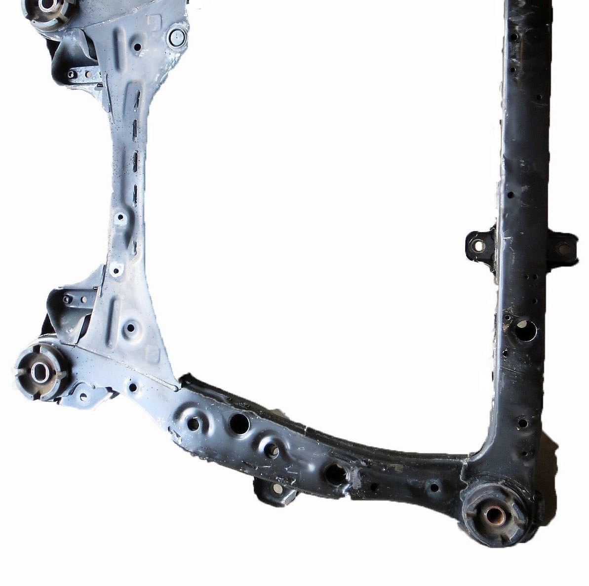 2005-2009 Toyota Avalon Front Subframe Engine Cradle Suspension Crossmember OEM - Image 2