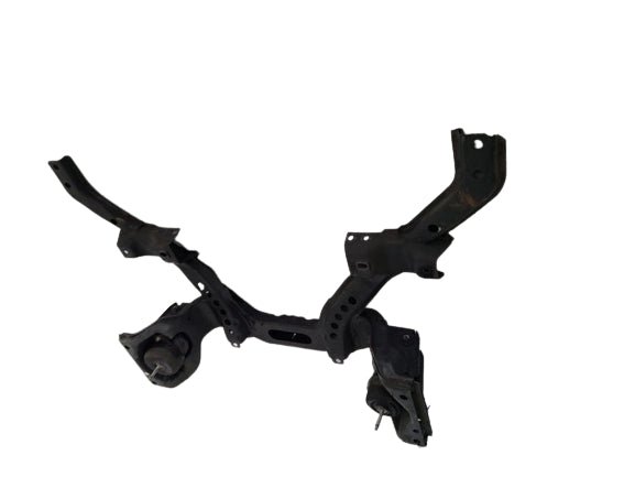 2005-2010 Ford Mustang Engine Cradle Crossmember Subframe - Image 3