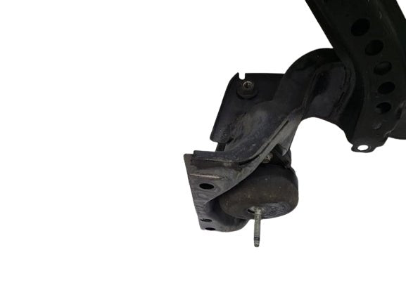 2005-2010 Ford Mustang Engine Cradle Crossmember Subframe - Image 6