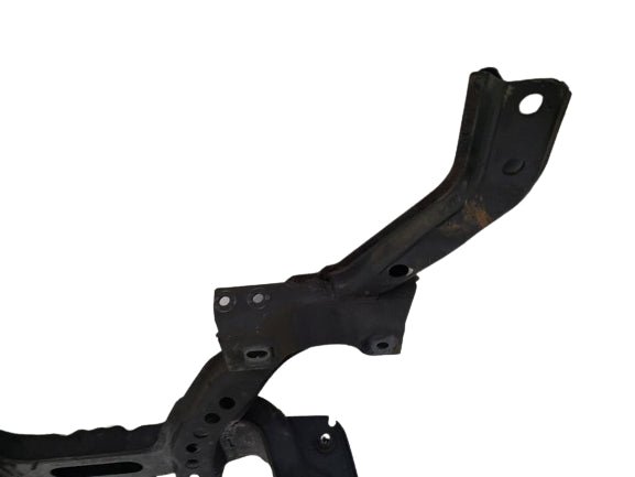 2005-2010 Ford Mustang Engine Cradle Crossmember Subframe - Image 4