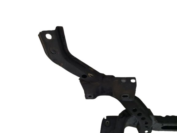 2005-2010 Ford Mustang Engine Cradle Crossmember Subframe - Image 5