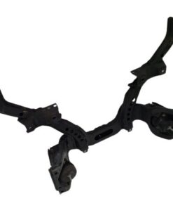 2005-2010 Ford Mustang Engine Cradle Crossmember Subframe