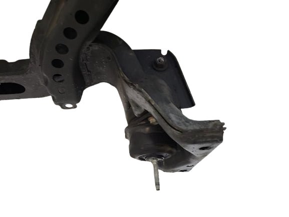 2005-2010 Ford Mustang Engine Cradle Crossmember Subframe - Image 7