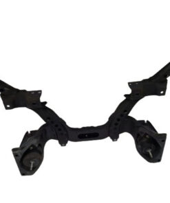 Alternative view of 2005-2010 Ford Mustang Engine Cradle Crossmember Subframe