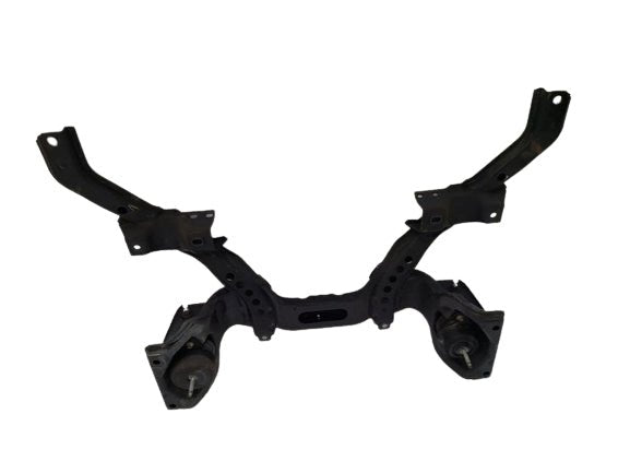 2005-2010 Ford Mustang Engine Cradle Crossmember Subframe - Image 2
