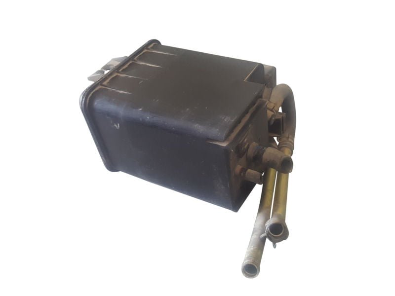 2005-2011 Kia Rio Rio5 Fuel Gas Emission Vapor Canister Charcoal 31420-1G500 OEM - Image 2