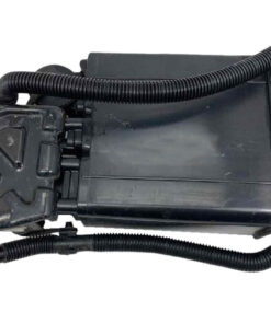 2005-2011 Toyota Corolla Matrix Charcoal Fuel Vapor Gas Emissions Canister EVAP