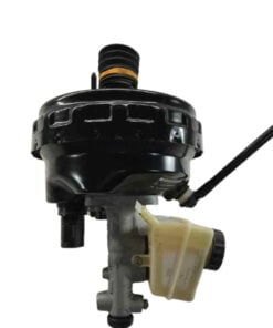 Alternative view of 2005-2011 Mercedes SLK Power Brake Booster