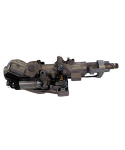 2005-2011 Mercedes SLK Steering Column Assembly OEM 1714600916