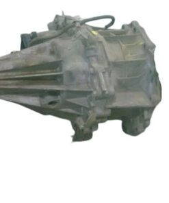 2005-2015 Nissan Xterra Transfer Case Assembly OEM 33100EA33A