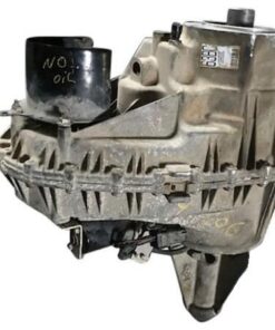 2005-2017 Nissan Frontier Transfer Case Assembly Manual Transmission 6 cyl