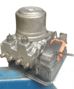Alternative view of 2005 Honda Pilot Anti-Lock Brake Pump Module Assembly EX-L Leather OEM