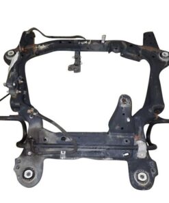 2006-2007 Ford 500 AWD Front Subframe Engine Suspension Cradle Crossmember