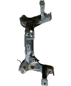 Alternative view of 2005-2007 Ford Escape Mariner Front Suspension Subframe Crossmember