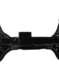 2005-2007 Ford Escape Mariner Front Suspension Subframe Crossmember