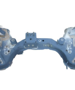 Mercury Mariner Ford Escape Front Sub Frame Suspension K frame 06 07