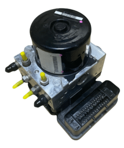 2006-2008 BMW Z4 Genuine ABS Actuator Unit 6769162 6769164
