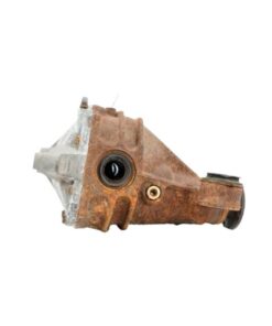 Alternative view of 2006-2008 Lexus IS250 GS300 Rear Axle Differential Carrier 4.10 Ratio AWD