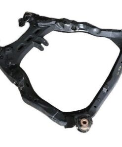 2006-2008 Mazda 6 FRONT Suspension Crossmember Engine Cradle Subframe 3.0L Auto
