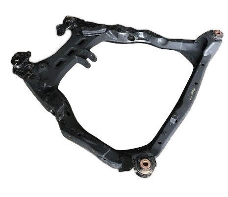 2006-2008 Mazda 6 FRONT Suspension Crossmember Engine Cradle Subframe 3.0L Auto