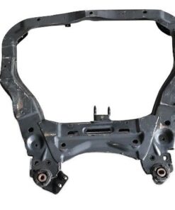 Alternative view of 2006-2008 Mazda 6 FRONT Suspension Crossmember Engine Cradle Subframe 3.0L Auto