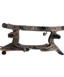 2006-2008 Suzuki Grand Vitara Rear Cradle Subframe Crossmember Frame