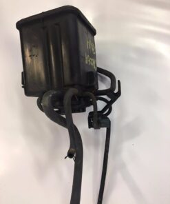 2006-2009 Lexus GX470 Charcoal Fuel Emissions Gas Vapor Canister 06 07 08 09 OEM