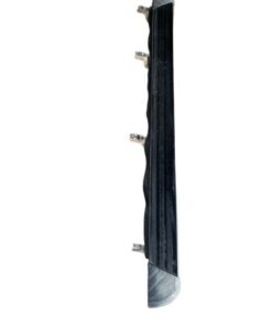 2006-2009 Toyota 4Runner Running Board RH Right Side