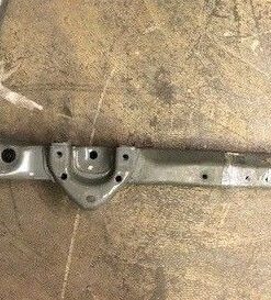 Alternative view of 2006-2009 Toyota Highlander RX400h Hybrid Subframe Engine Cradle Crossmember