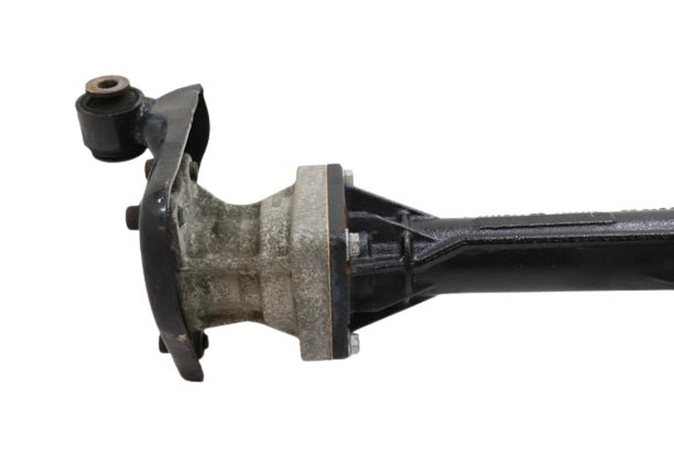 2006-2010 Hummer H3 Front Axle Differential Carrier - Image 3