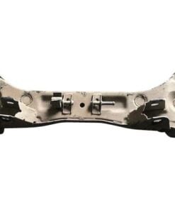2006-2010 Kia Optima Rear Beam Sub frame Crossmember Engine Cradle