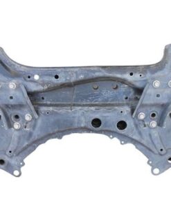 2006-2010 Toyota RAV4 Front Subframe Suspension K-Frame/Crossmember Cradle 5120112442